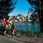 Diessenhofen_(c)swiss-image.ch_Christof Sonderegger_sts0195
